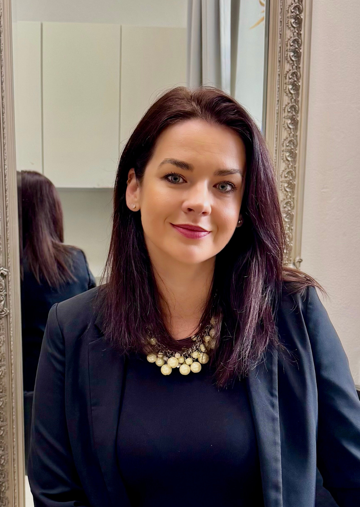 Lucie Vitejčková